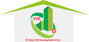 Sri Vision VVK Housing India Pvt Ltd