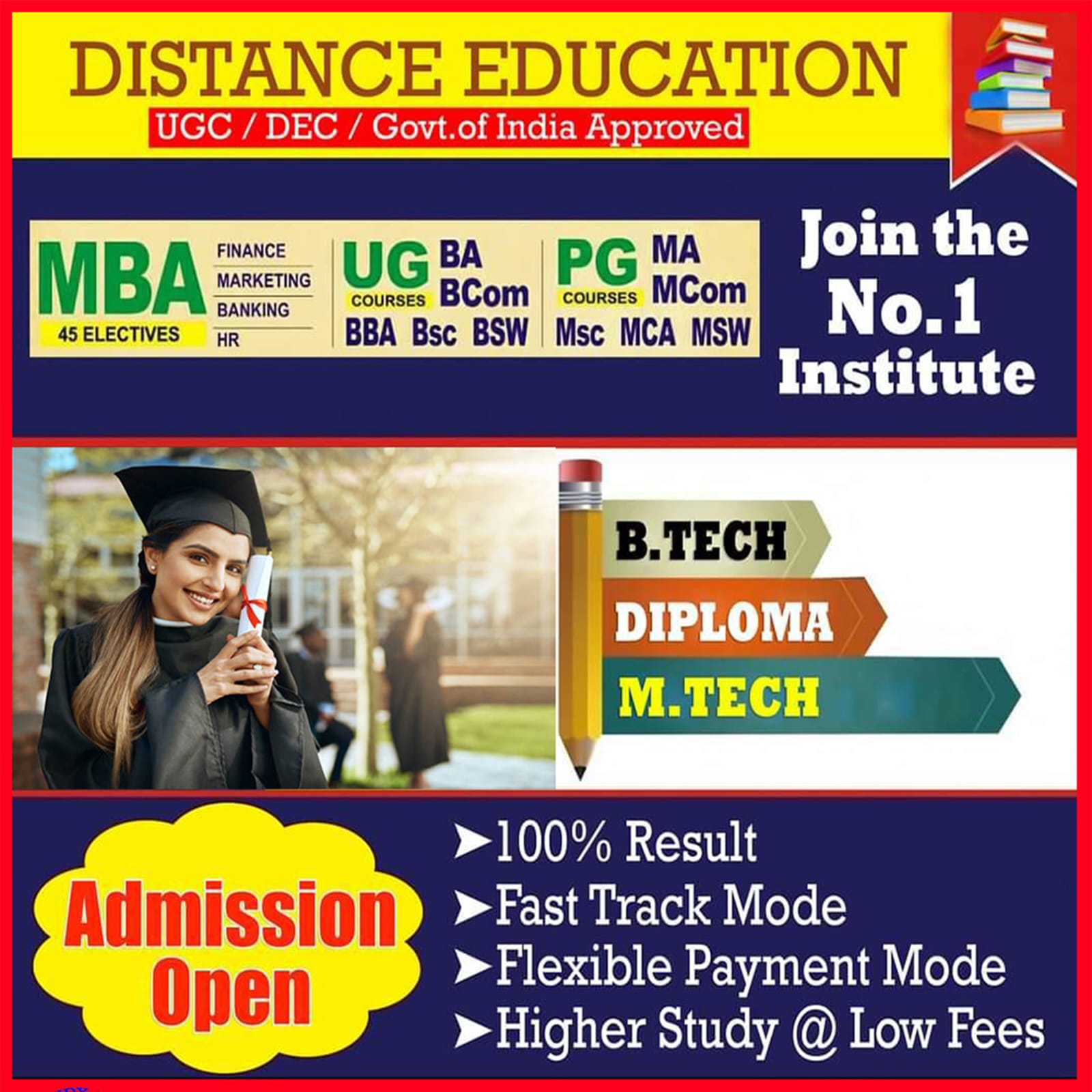 Logo of Sriram Educational Institution