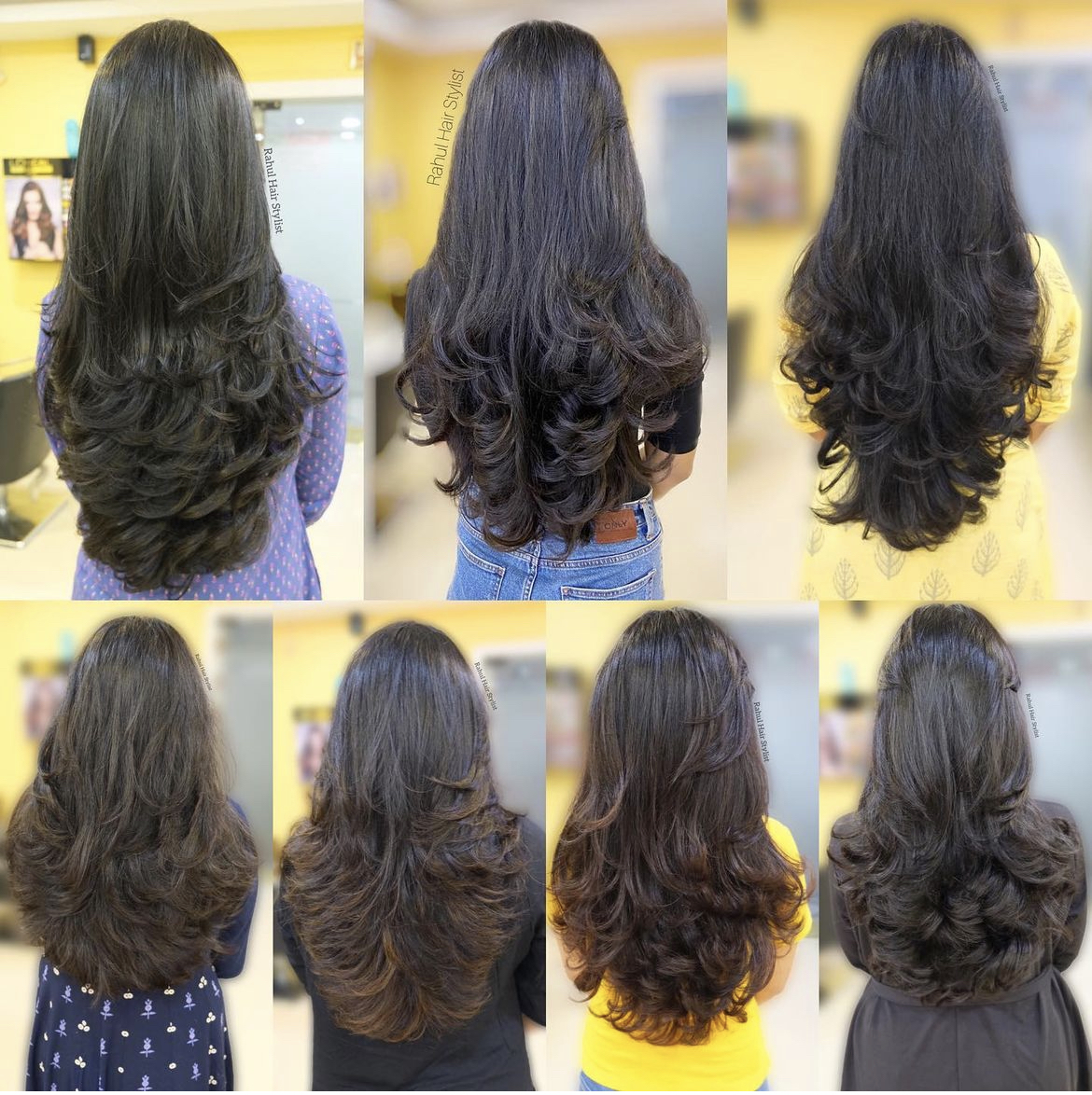 Top 10 Beauty Parlour in Trichy, Salons, Makeup Artist Sulekha