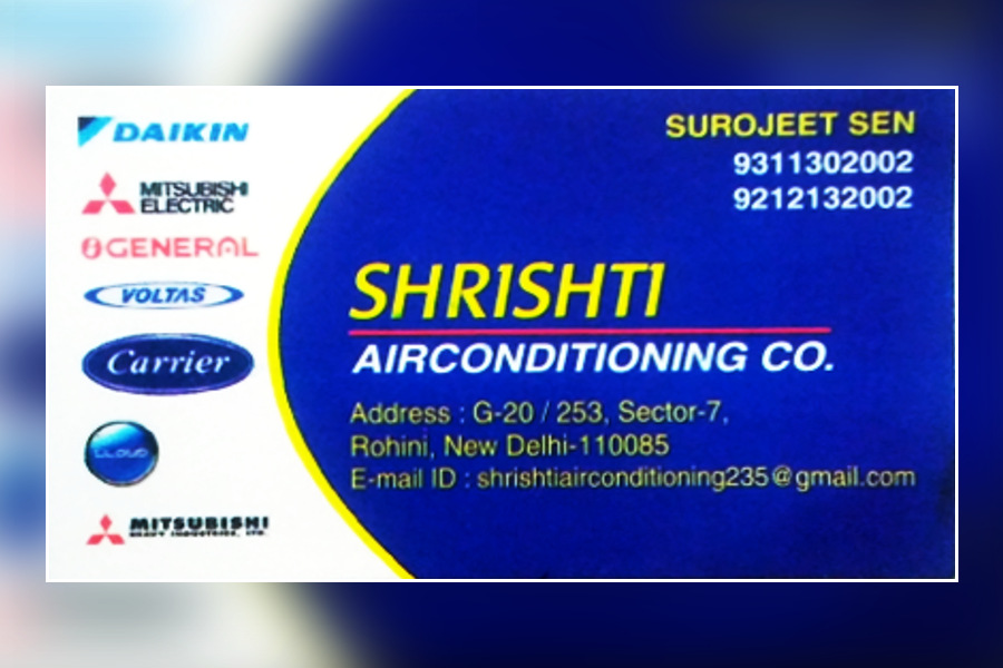 Surojeet Sen Rohini Delhi Surojeet Sen Rohini Delhi