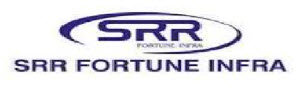 SRR Fortune Infra Developers LLP