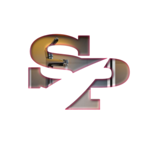 Logo of SS Plumbing