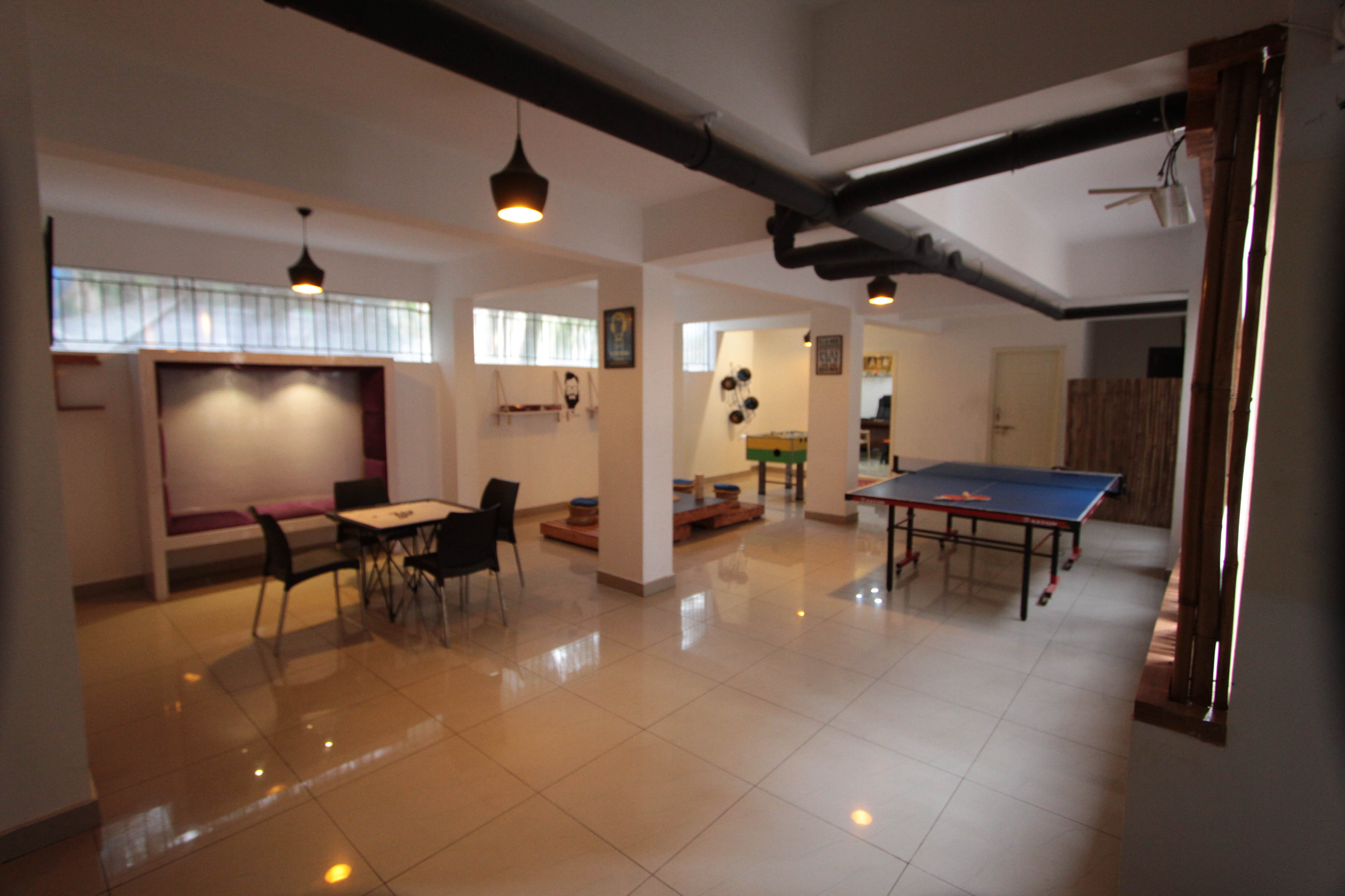 Shiva reddy Kalyan Nagar Bangalore