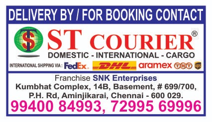 mr S Nandakumar mr S Abdul Azeez Purasavakkam Chennai mr S Nandakumar mr S Abdul Azeez Purasavakkam Chennai