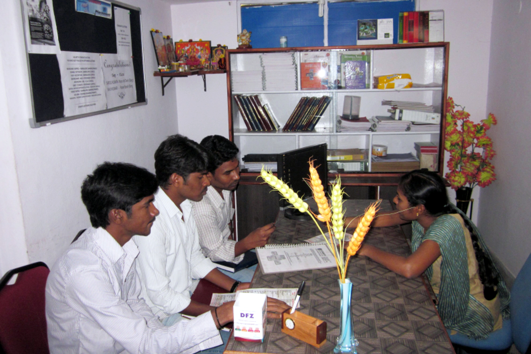 Narendra kumar  Hyderabad