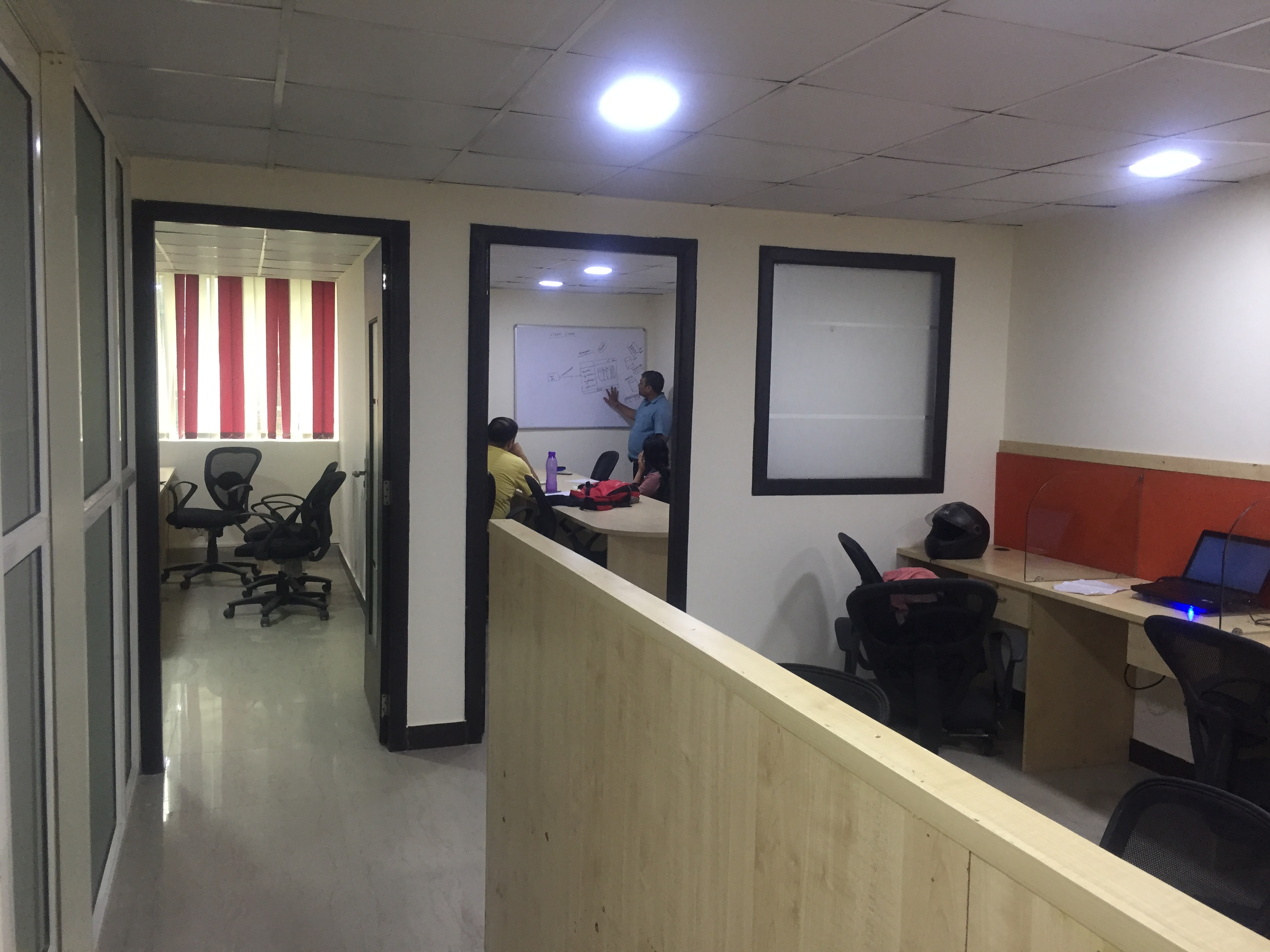 Neeraj Kumar Noida Noida Neeraj Kumar Noida Noida