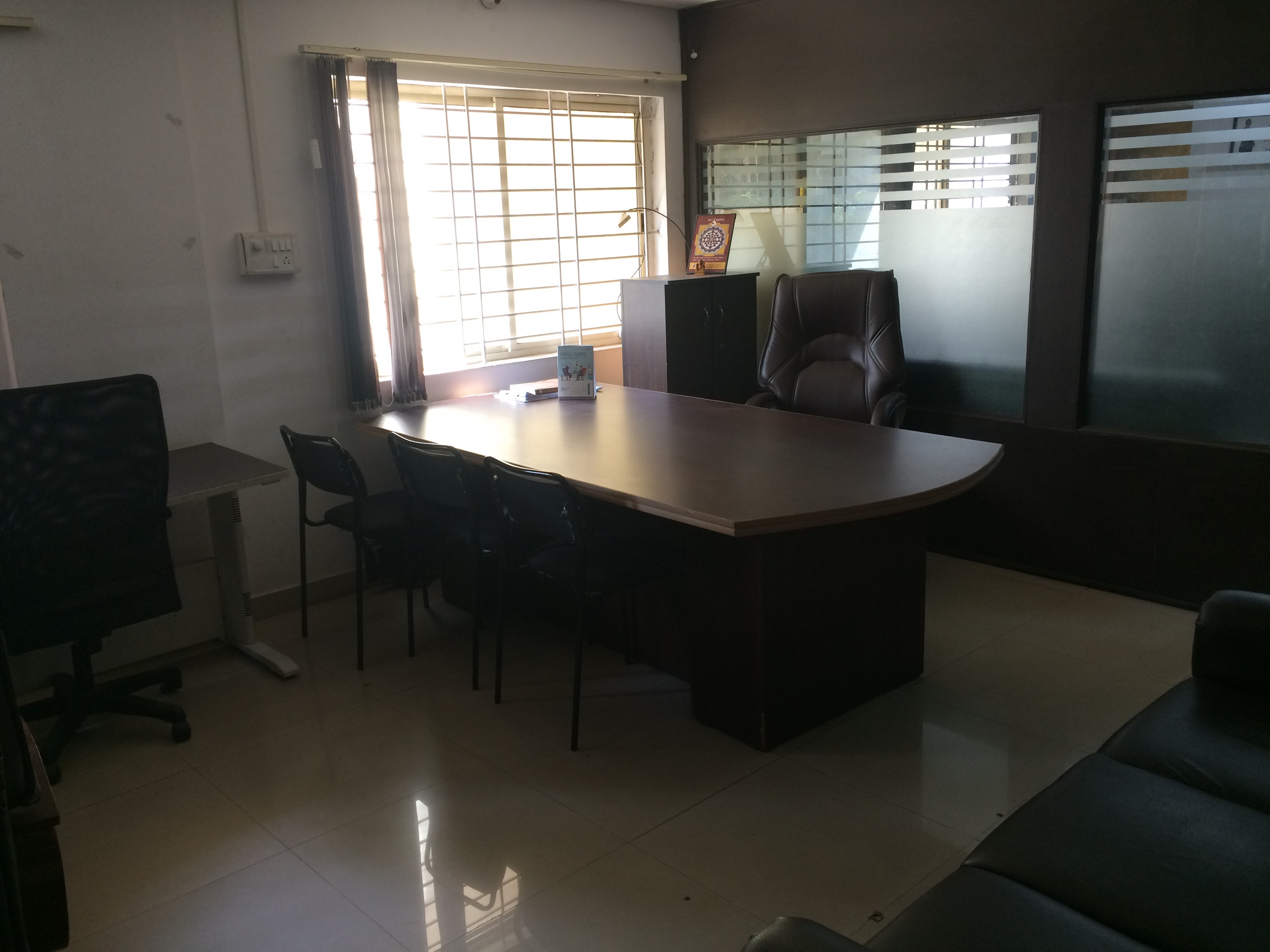 Stratus Labs Learning Hub Pvt. Ltd. Vijay Nagar Bangalore Stratus Labs Learning Hub Pvt. Ltd. Vijay Nagar Bangalore