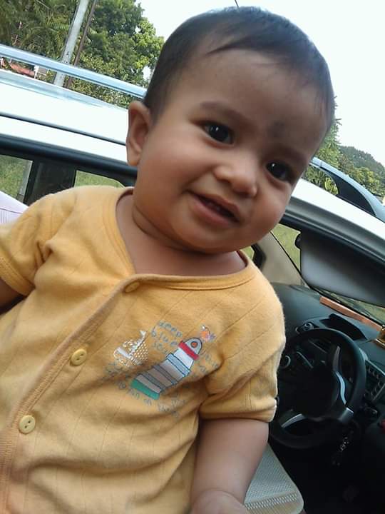 Sanjay Das  Durgapur