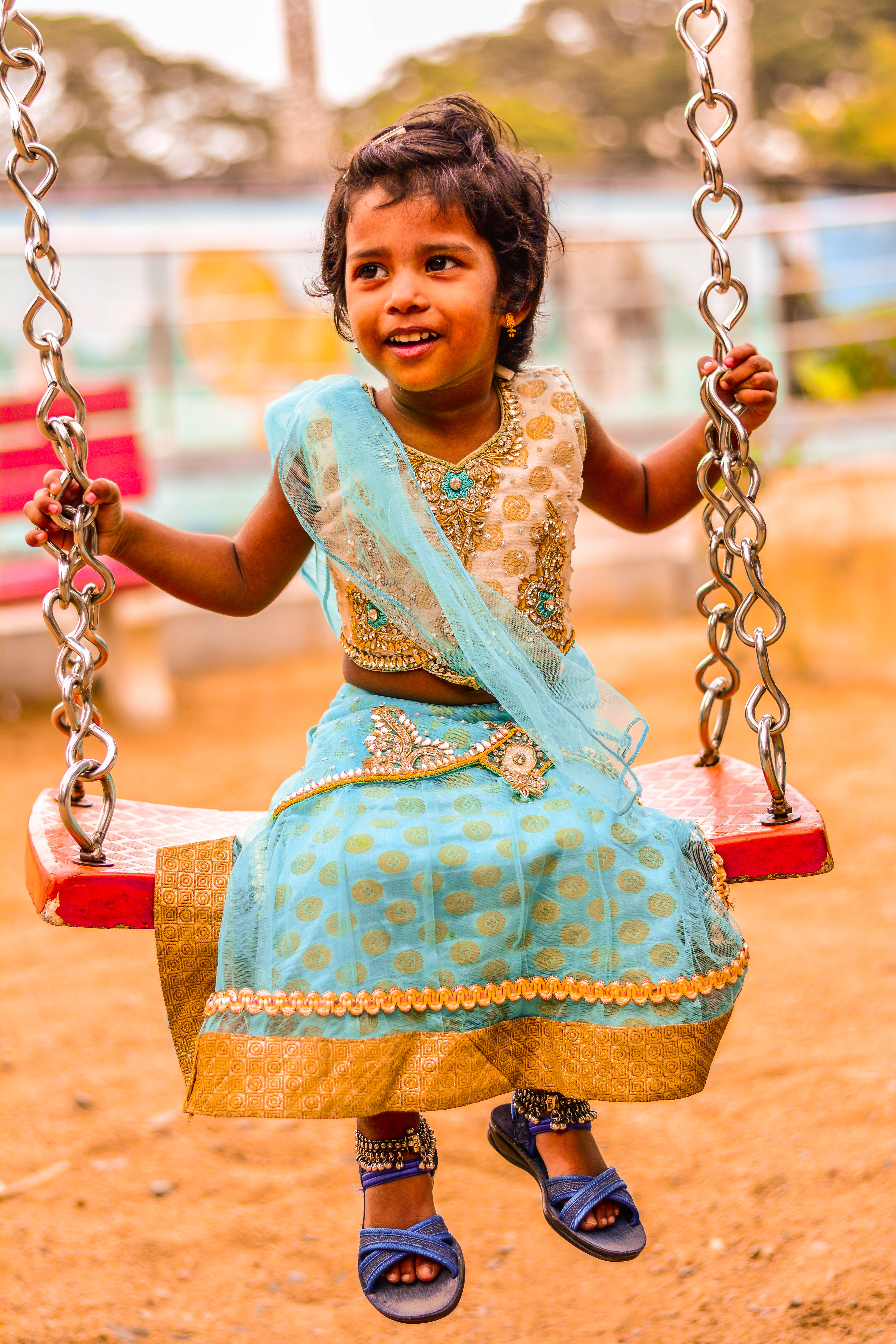 Raj Dhinakar  Arumbakkam Chennai