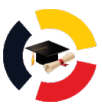 Logo of STUDY VISA POINT