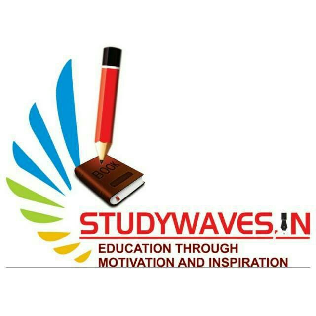 Studywaves Classes - Studywaves Classes Center