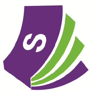 Subodh Classes - Subodh Classes Center