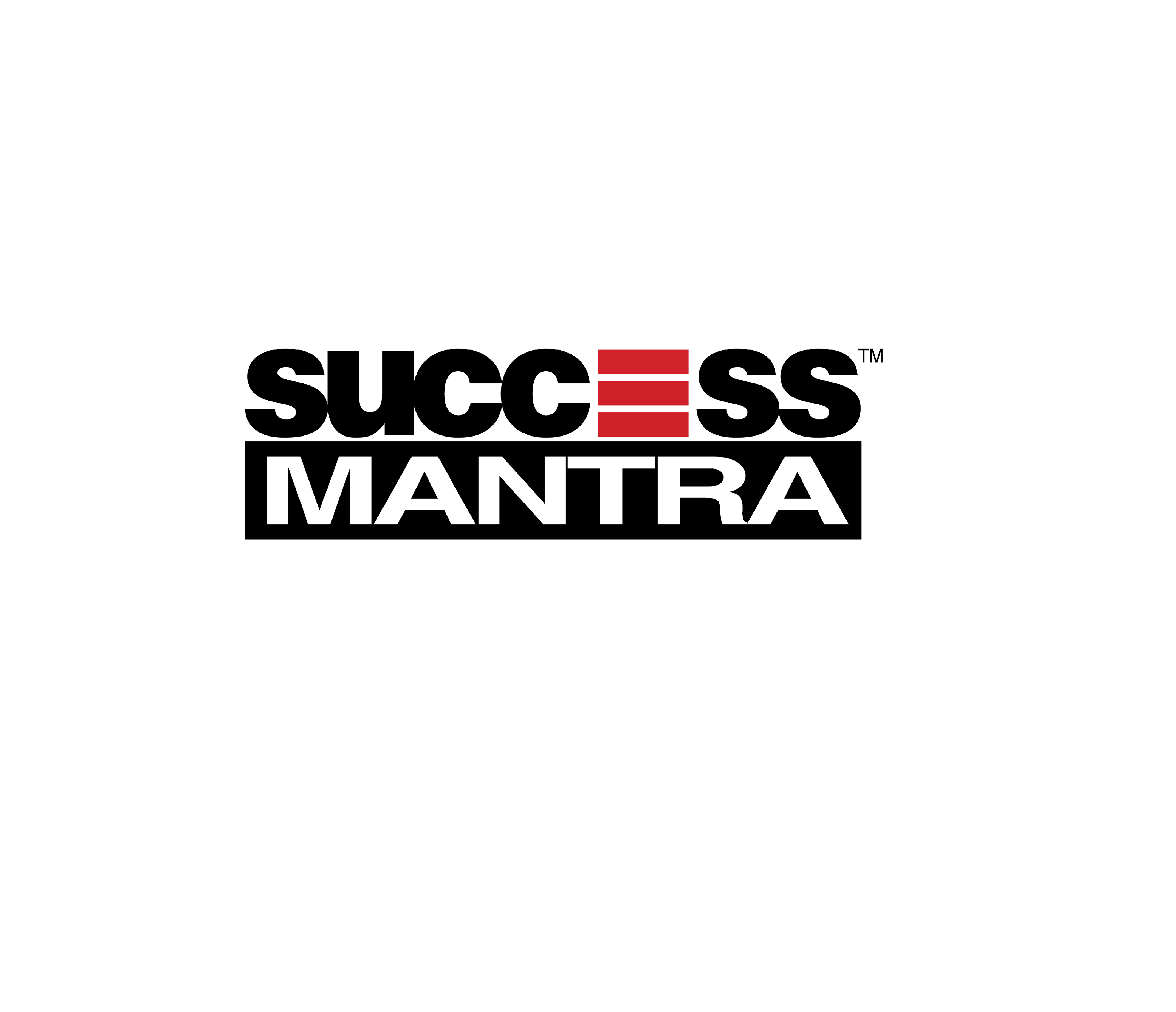 Success Mantra - Success Mantra Center