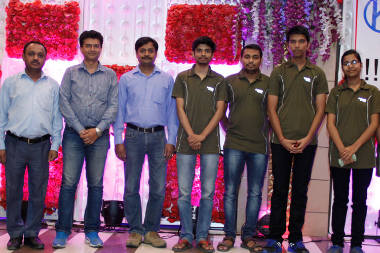 Sudarshan Rai Laxmi Nagar Delhi Sudarshan Rai Laxmi Nagar Delhi