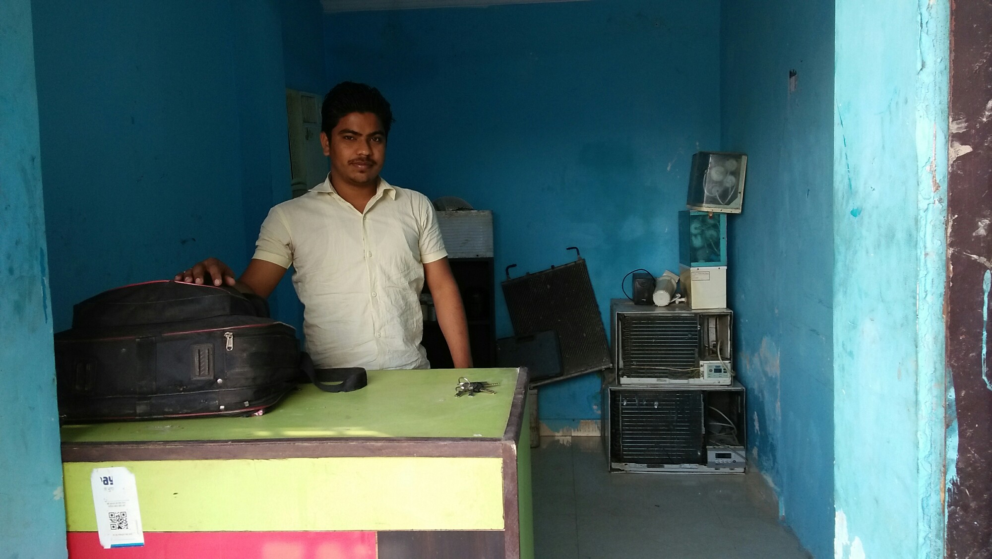Sazid Indirapuram Ghaziabad Sazid Indirapuram Ghaziabad