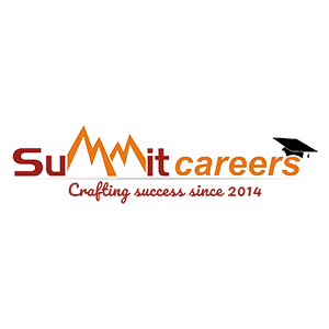 Logo of Summit Careers