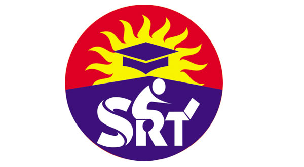 Logo of Sun Education