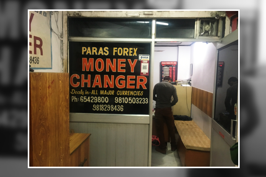 Sunita Saini Karol Bagh Delhi