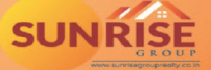 SunRise Group