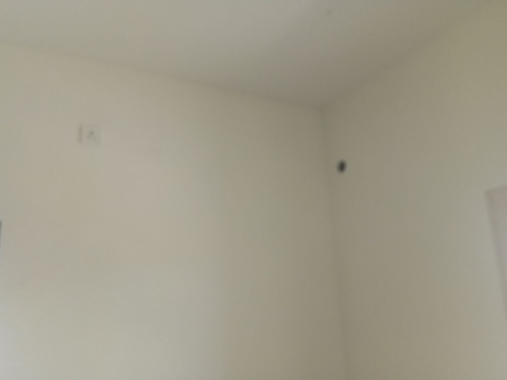 painting contractors in chennai painters sulekha chennai