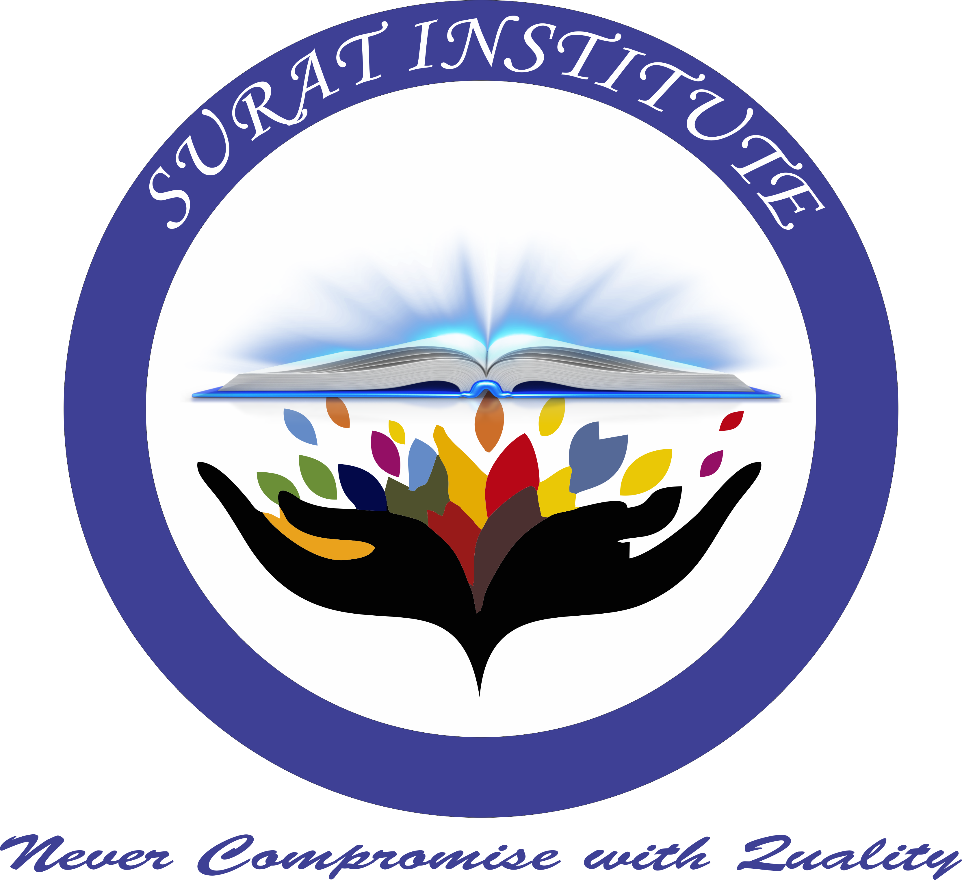 Surat Institute - Surat Institute Center