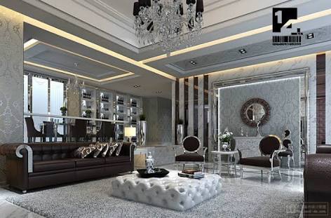 YogenderSuthar Sanganer Jaipur