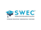 Logo of Swec Education & Immigration Services LLP
