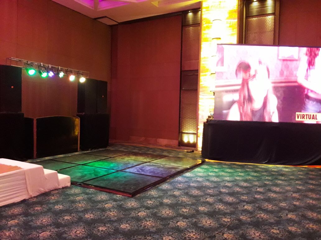 Vineet Sachdeva Vikas Puri Delhi
