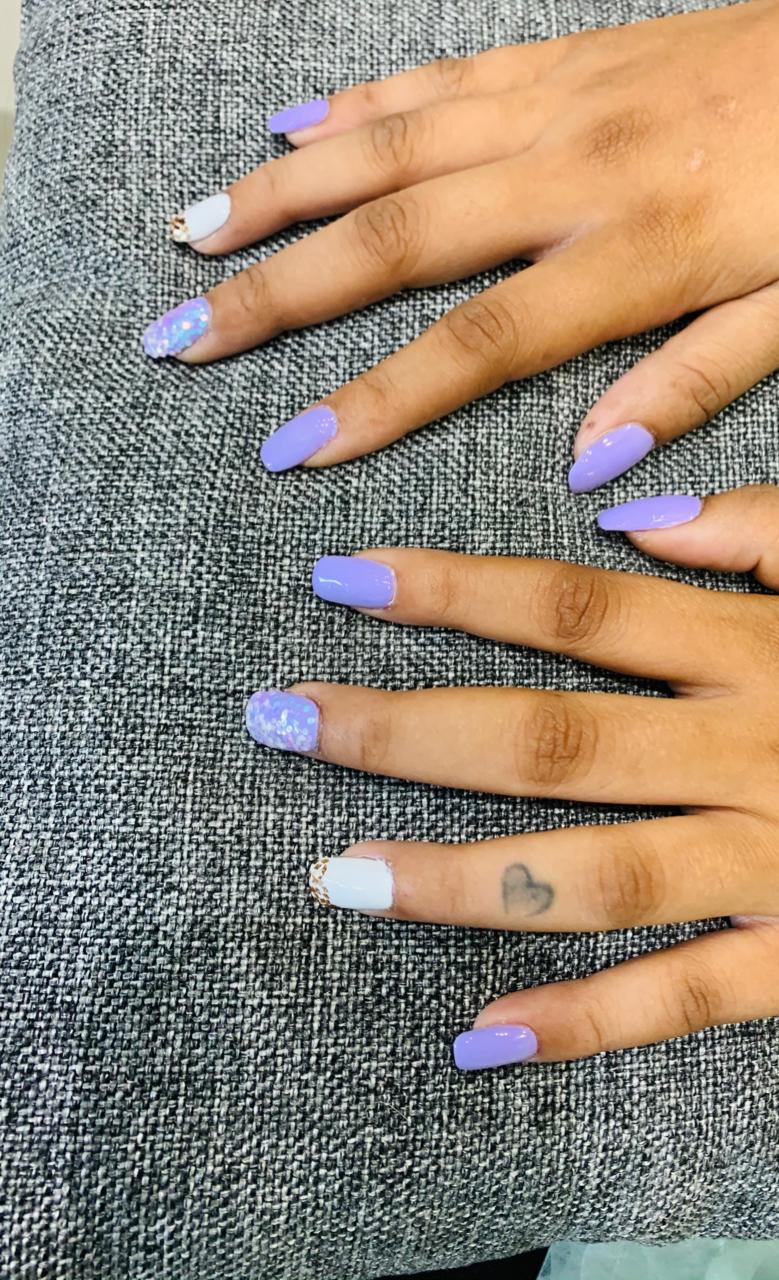 Symbols beauty salon  Surat Road Surat