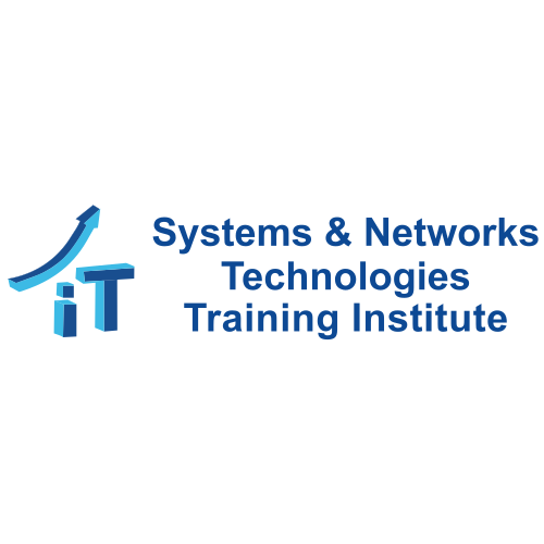 Logo of Systems & Networks Technologies