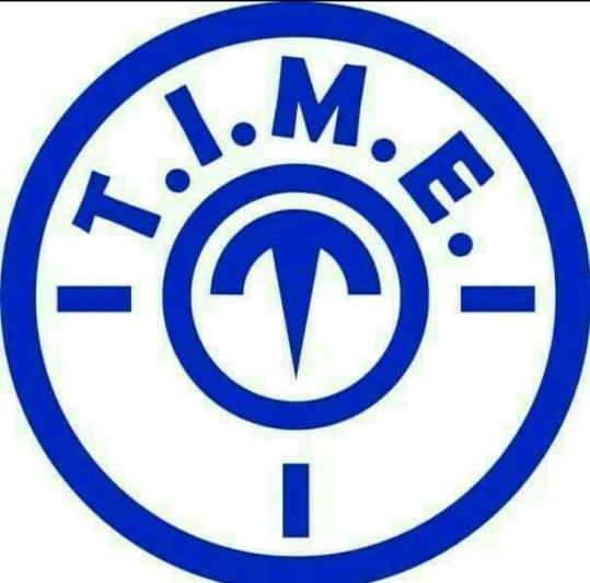 T.I.M.E - T.I.M.E Center