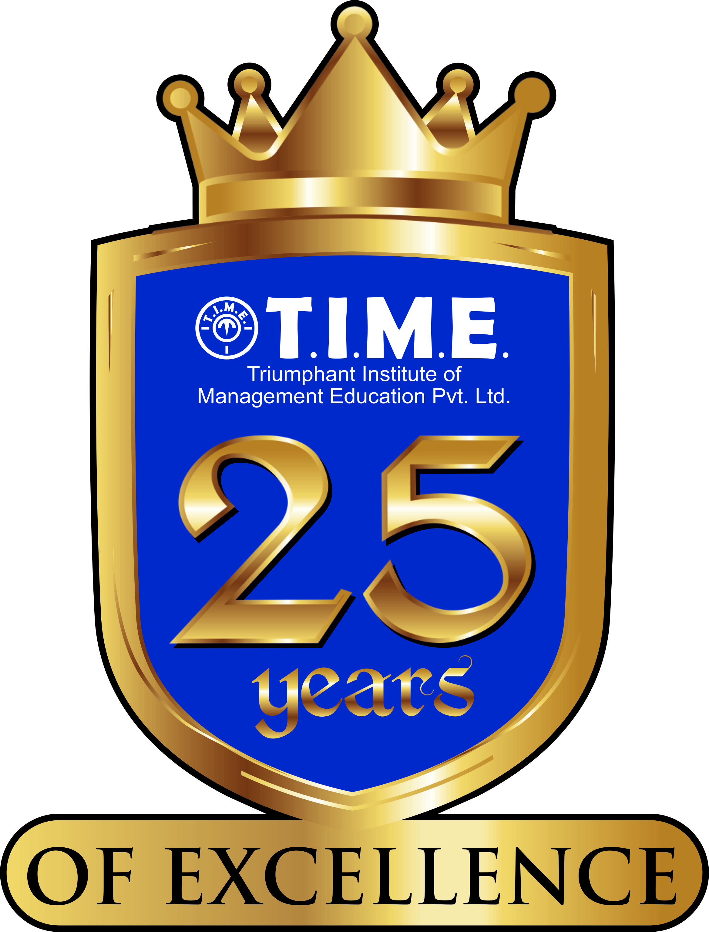 T.I.M.E. Bhagalpur - T.I.M.E. Bhagalpur Center