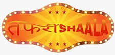 AAA 2 Innovate Pvt. Ltd. Sector 1 Noida
