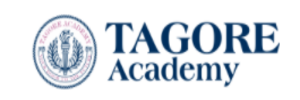 Tagore Academy - Tagore Academy Center