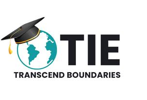 Logo of Taksheela Institute Of Education