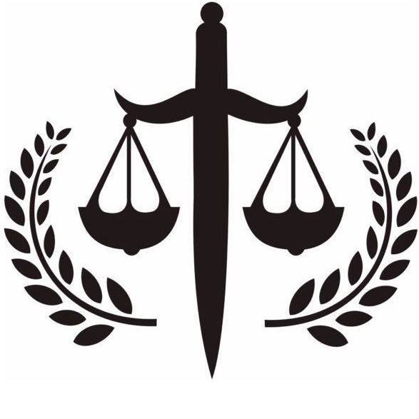Talbros Legal LLP Pitampura Delhi