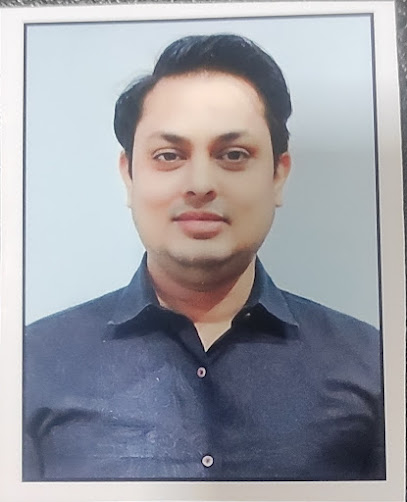 Logo of Tapi Life Care Hospital Private Limited