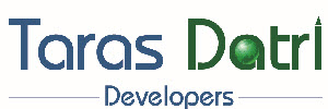 Taras Datri Developers