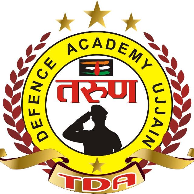 Tarun Defence Academy - Tarun Defence Academy Center