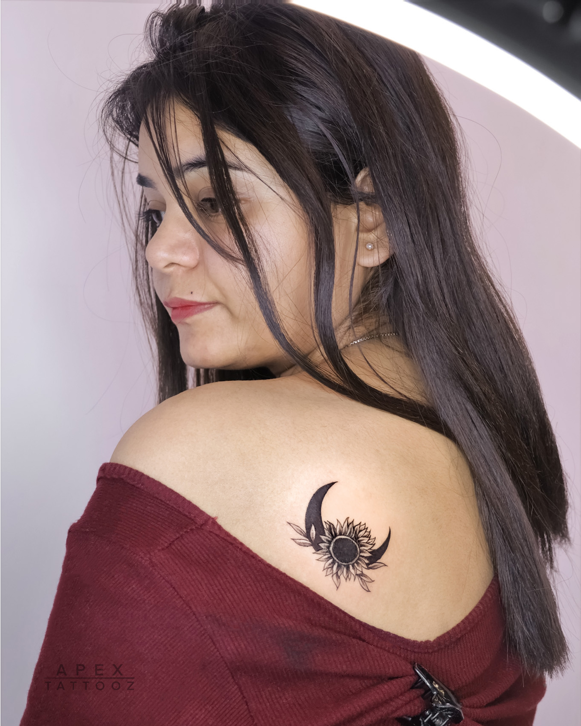 Top 10 Tattoo Art Classes in Delhi, Making Courses, Institutes | Sulekha  Delhi