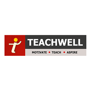 Logo of Teachwell Overseas