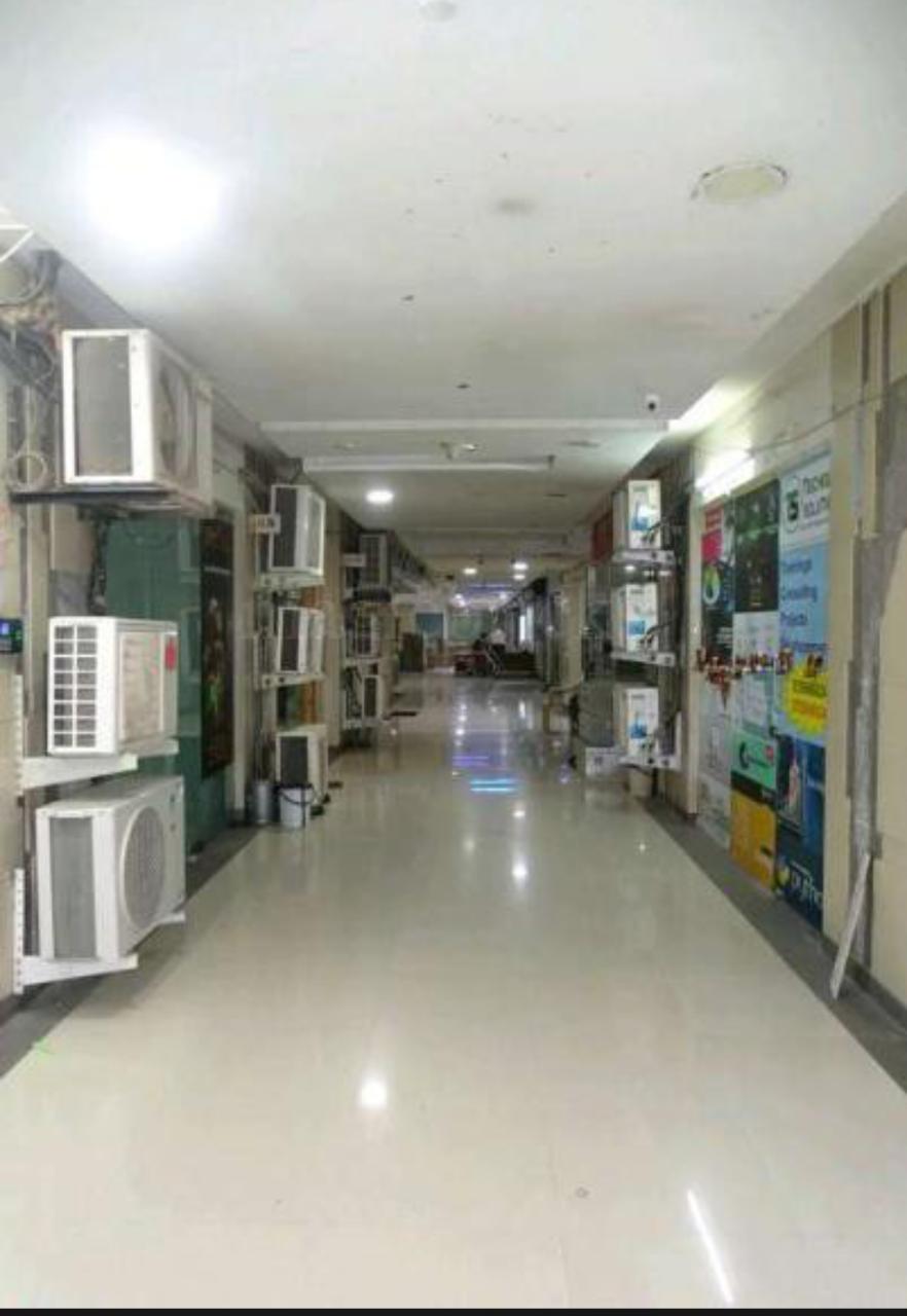 Shaikh Mohammed Rafi Kurla West Mumbai
