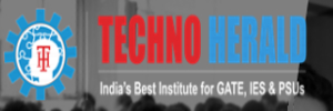Techno Herald - Techno Herald Center