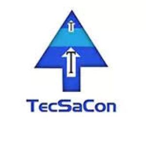 Logo of Tecsacon Technologies