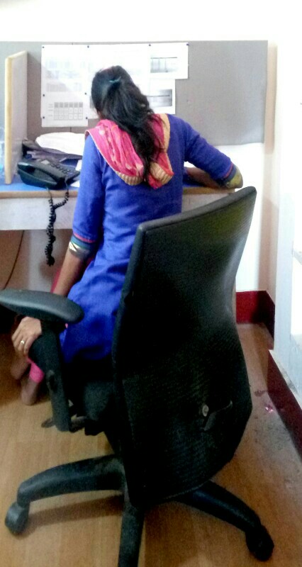 Alok kumar Singh  Bangalore