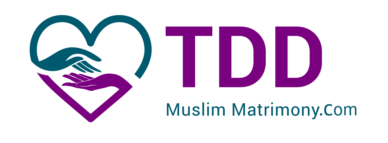 T Mohamed Taariq Azeez Saidapet Chennai T Mohamed Taariq Azeez Saidapet Chennai