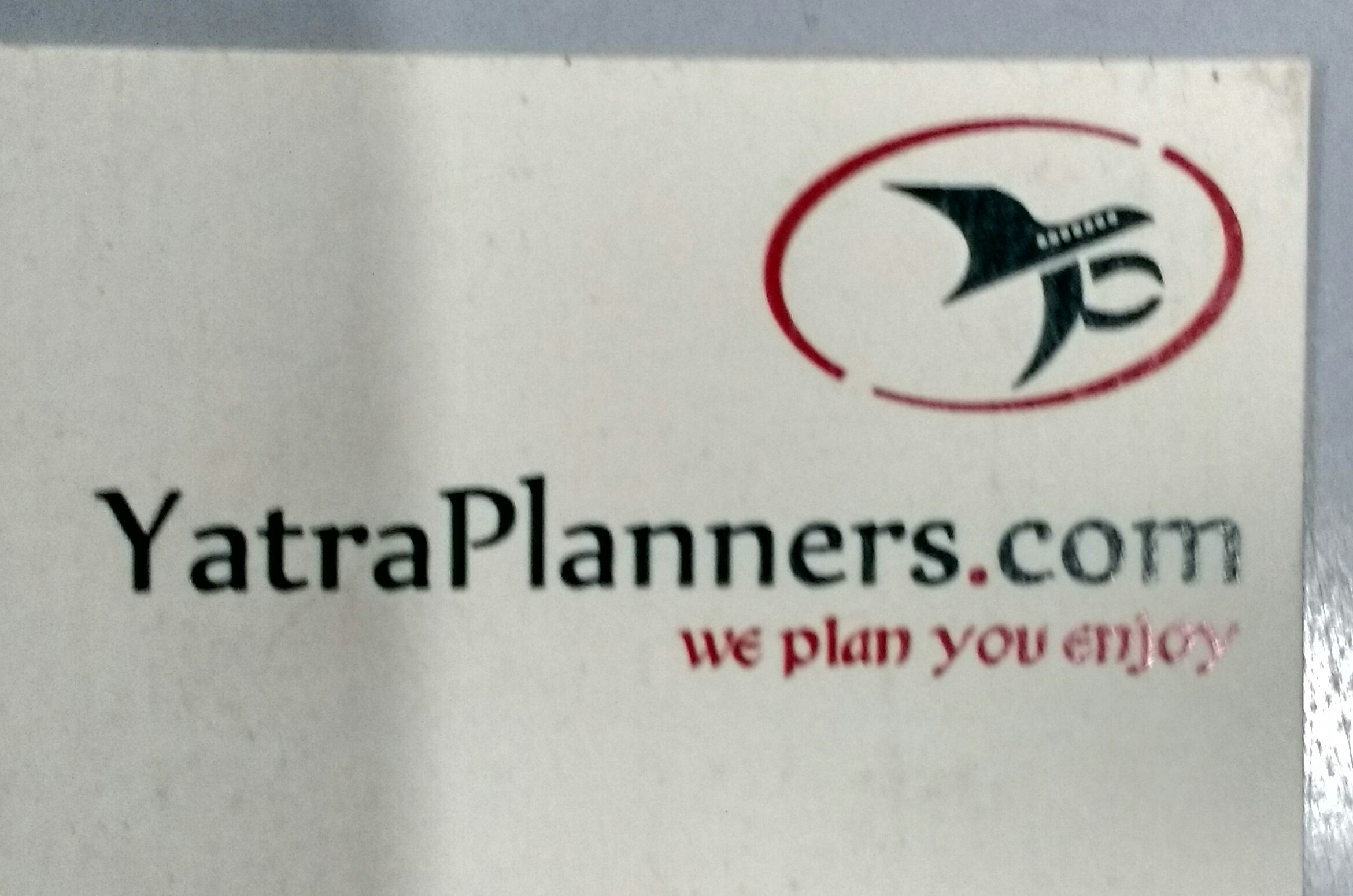Logo of Taxi and cabs services in Delhi/ The Cosy Travels /