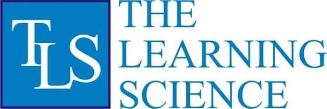 The Learning Science - The Learning Science Center