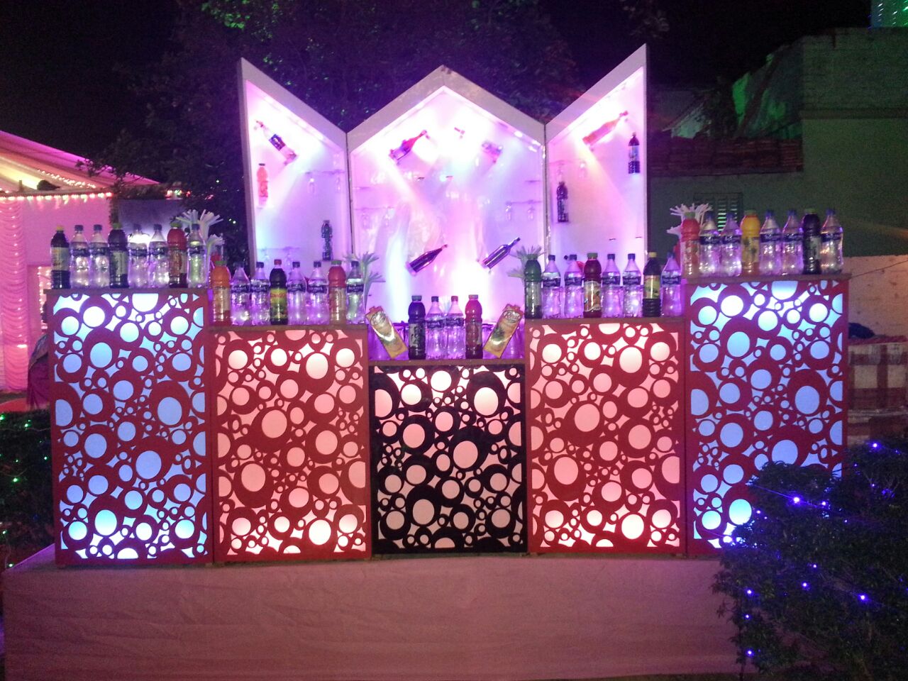 Suvrajeet Chakraborty Tollygunge Kolkata