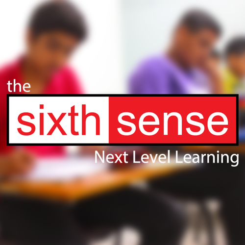 The Sixth Sense - The Sixth Sense Center